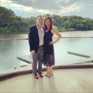 Meet your Posher, Mimi